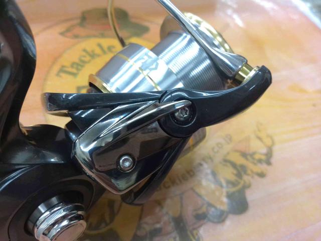 20ルビアス LT4000-C