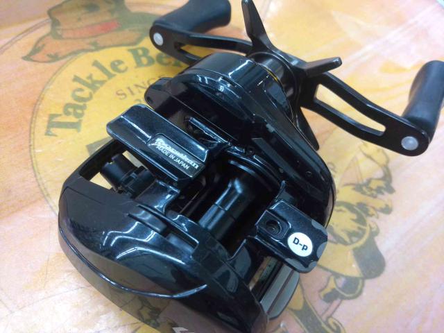 モアザン PE1000SHL-TW