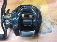 モアザン PE1000SHL-TW