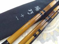 瑞巧11