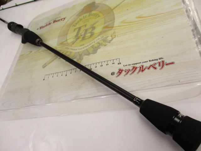 太刀エアーK63UL