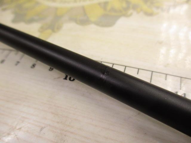 太刀エアーK63UL