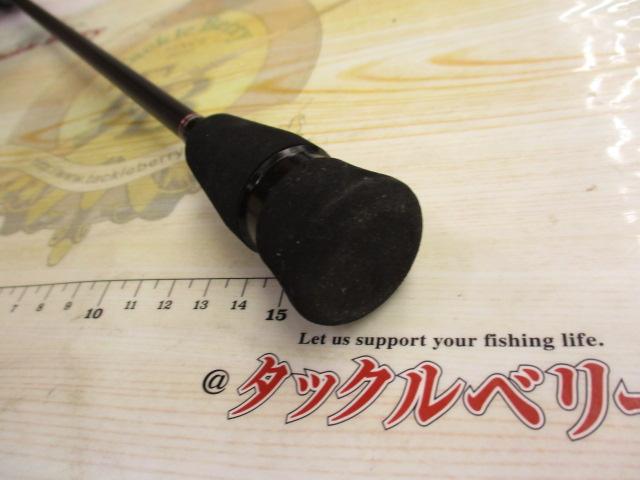 太刀エアーK63UL