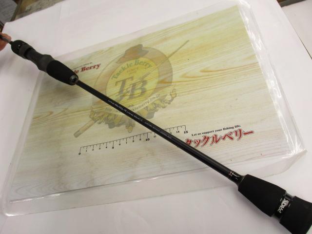 太刀エアーK63UL