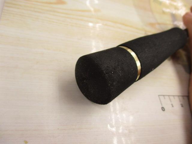 スカイロード SKR-662ML/S