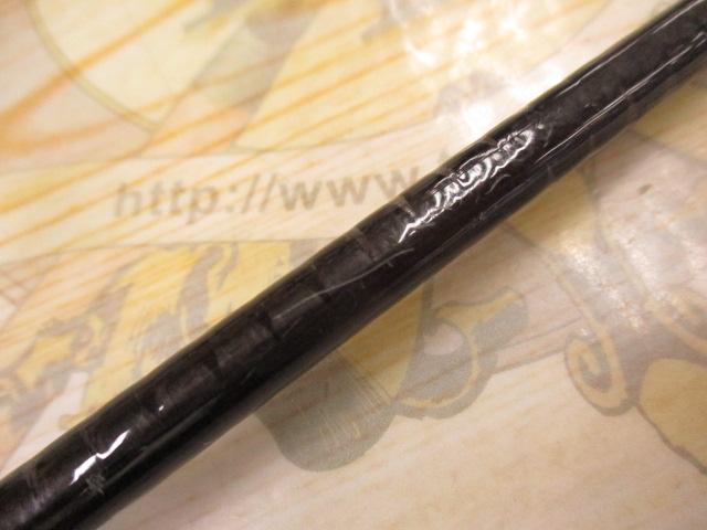 スカイロード SKR-662ML/S