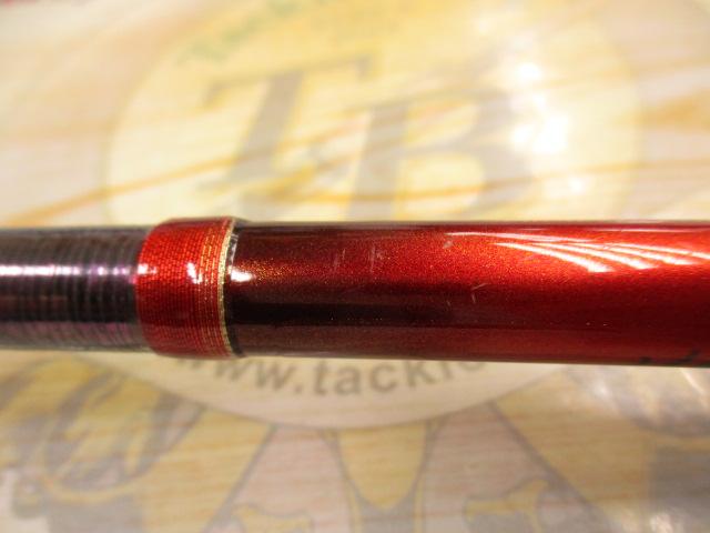 ワールドシャウラ 1752R-2(レッドタイプ)｜＠ベリーネット 日本最大