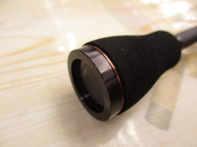 アナザーTコネクション AT3-S63M