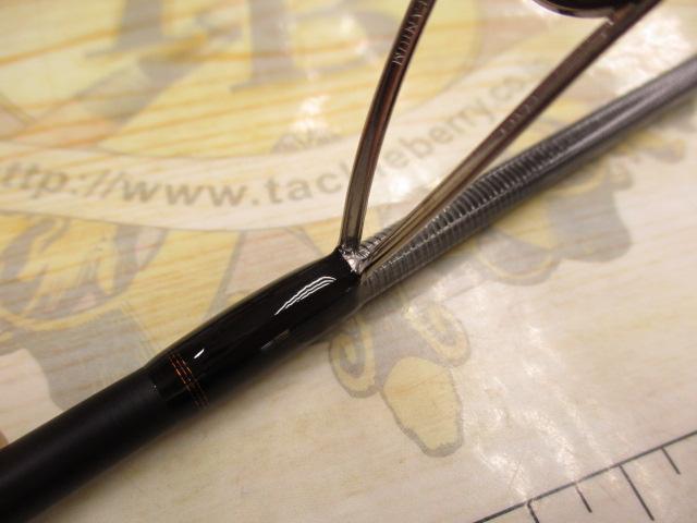 アナザーTコネクション AT3-S63M