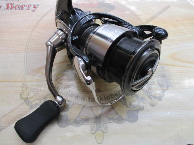 24セルテート FC LT2000S-P