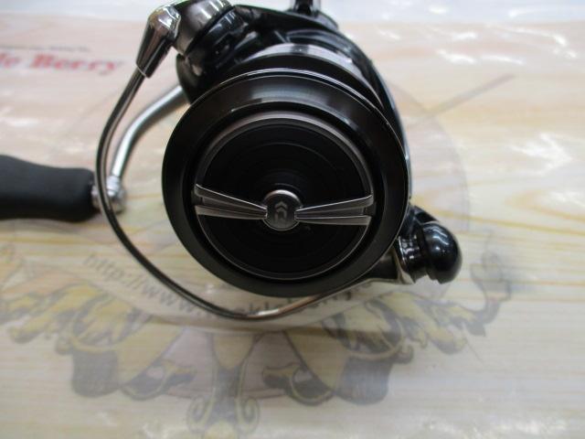 24セルテート FC LT2000S-P