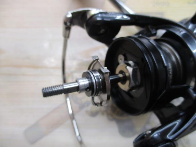 24セルテート FC LT2000S-P