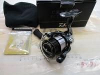 24セルテート FC LT2000S-P