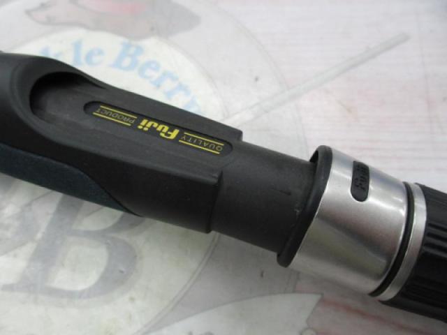 ENO(イノー) 77S