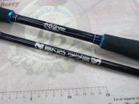 ENO(イノー) 77S