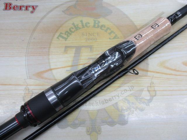20セフィアエクスチューン S810ML