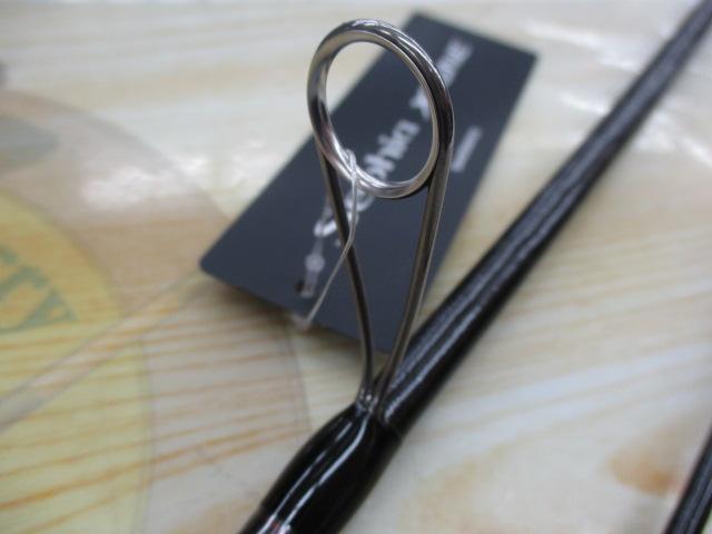 20セフィアエクスチューン S810ML