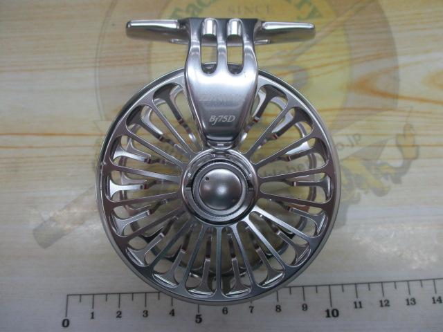 13BJ75D