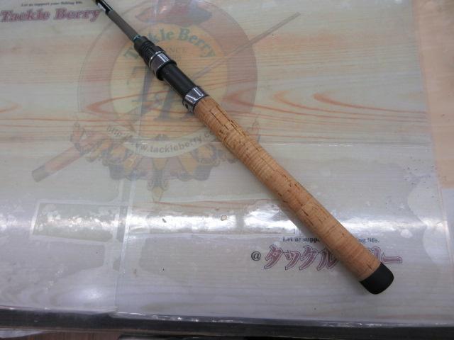 ベイライナーCF BL-66M/CF