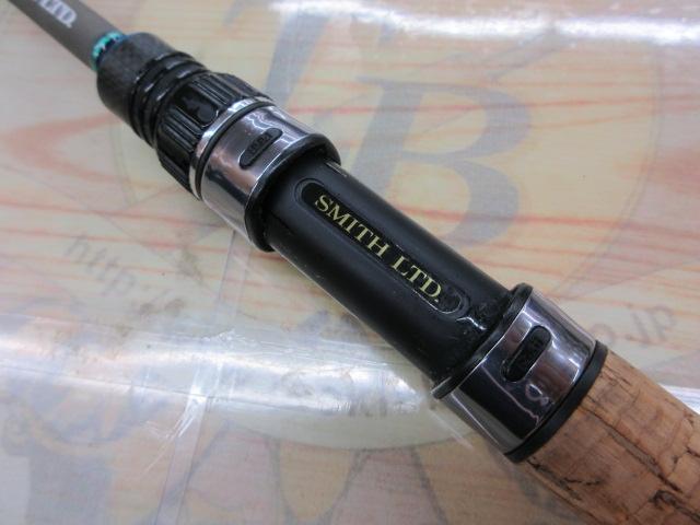 ベイライナーCF BL-66M/CF