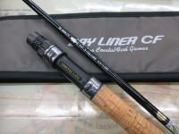 ベイライナーCF BL-66M/CF