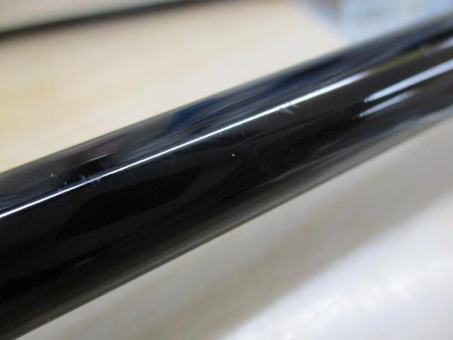 バトルウィップ BW-69L-S イカメタル