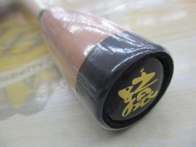 サルスティック HSS-81