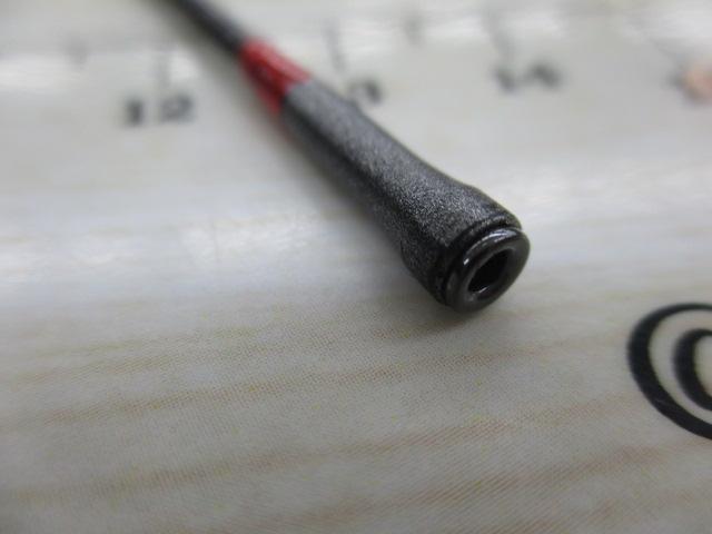 エメラルダスストイストRT IL 79MMH