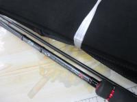 エメラルダスストイストRT IL 79MMH