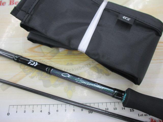 エメラルダスMX IL 83ML・N