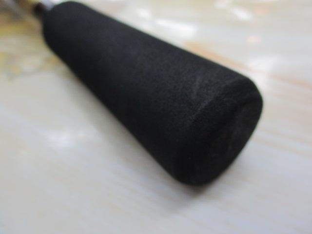 エメラルダスMX IL 83ML・N