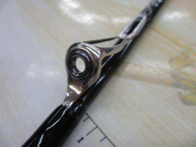 エメラルダスMX IL 83ML・N