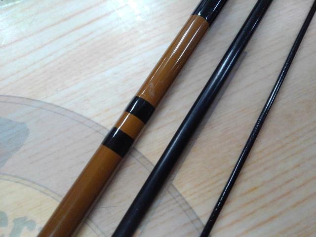 瑞巧8