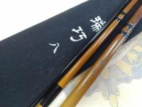瑞巧8