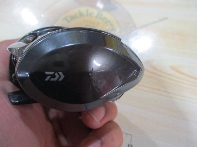 20アルファス AIR TW 8.6L