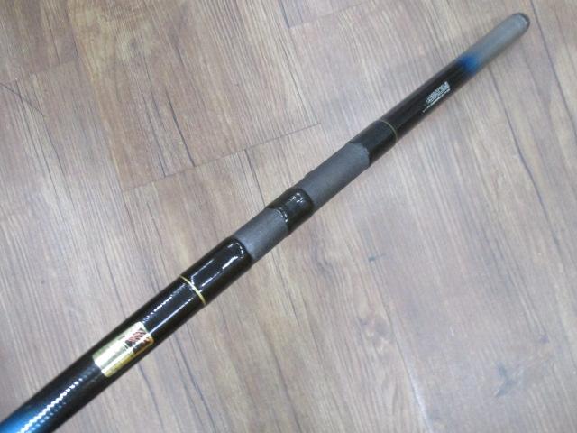 スーパーカーボテック沖堤落とし込み 36｜＠ベリーネット 日本最大新品