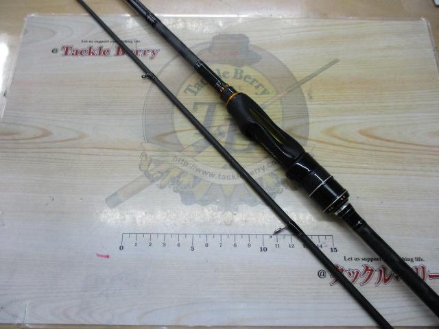 ソルティースタイルクアッドコンセプト SSQS-702ULS-KR/742LT-KR
