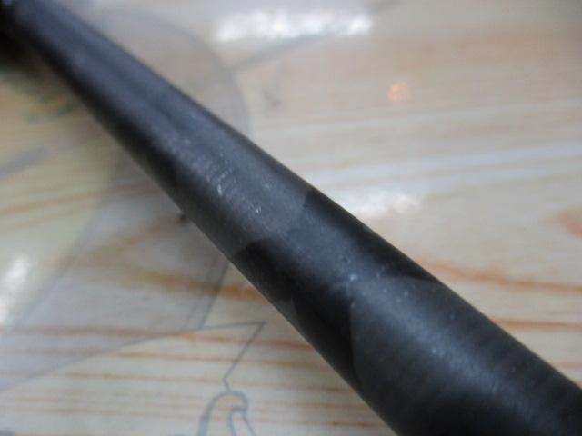 ソルティースタイルクアッドコンセプト SSQS-702ULS-KR/742LT-KR