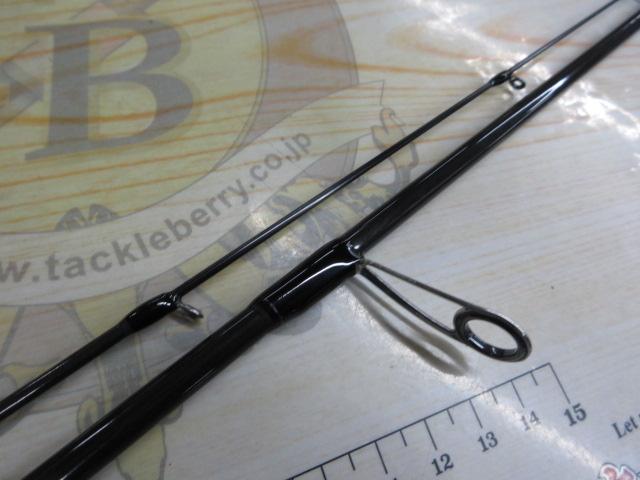 スクアド SKS-ST64SUL-AJING