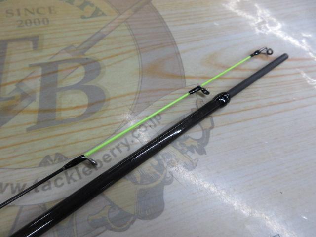 スクアド SKS-ST64SUL-AJING