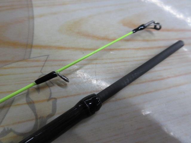 スクアド SKS-ST64SUL-AJING