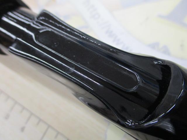 CBレッドスキッパー64/30-240