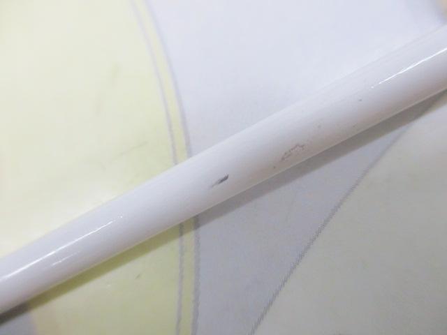 CBレッドスキッパー64/30-240