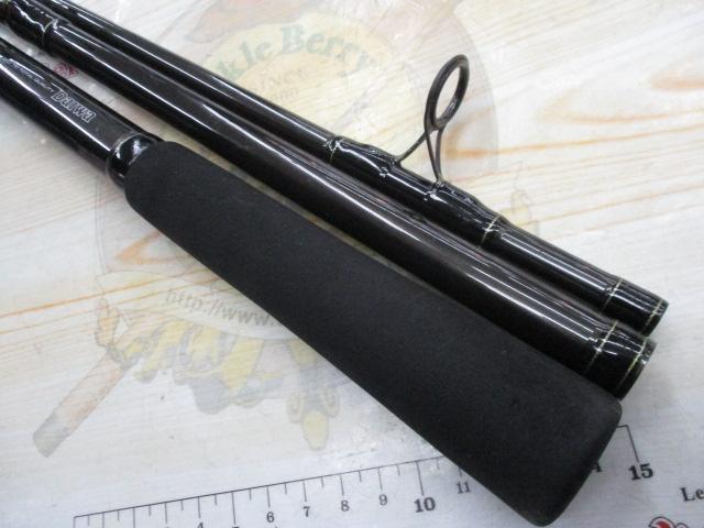 パシフィックファントムVR PF-VR1203MHRS