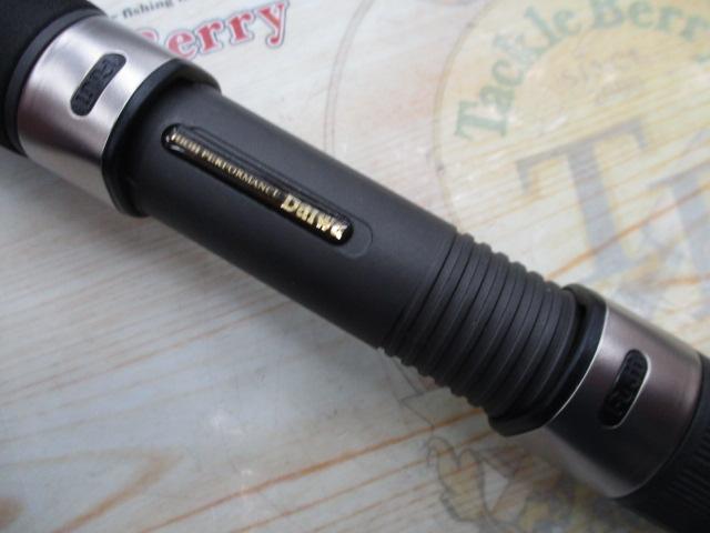 パシフィックファントムVR PF-VR1203MHRS