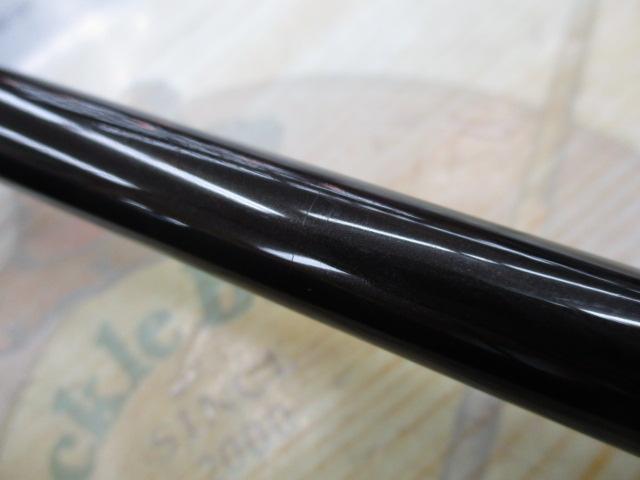 パシフィックファントムVR PF-VR1203MHRS
