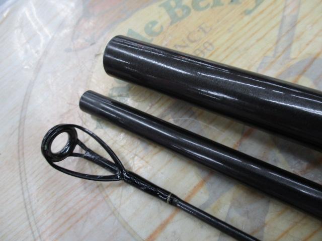 パシフィックファントムVR PF-VR1203MHRS