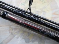 パシフィックファントムVR PF-VR1203MHRS