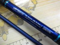 インフィートエメラルダス EG84HI