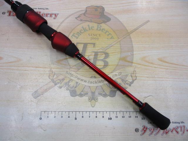 ハートランド HL6112ULRFS-SV AGS24